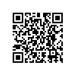 DF30RC-40DP-0-4V-82 QRCode