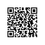 DF30RC-60DP-0-4V-82 QRCode