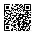 DF33-3RS-3-3 QRCode