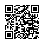 DF33-6RS-3-3 QRCode