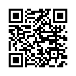 DF33-8RDS-3-3 QRCode