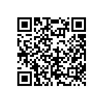 DF33C-12DP-3-3DSA-24 QRCode