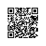 DF33C-12RDS-3-3 QRCode