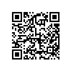 DF33C-5P-3-3DSA-24 QRCode