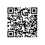 DF33C-6P-3-3DSA-24 QRCode