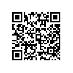 DF36-25P-0-4SD-51 QRCode