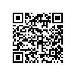 DF36-25S-0-4V-51 QRCode