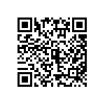 DF36-40P-0-4SD-51 QRCode