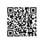 DF36-40P-0-4SD-55 QRCode