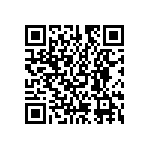 DF36-50P-0-4SD-55 QRCode