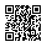 DF36014GFTV QRCode