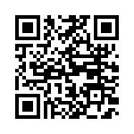 DF36022GFPV QRCode