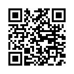 DF36022GFTV QRCode