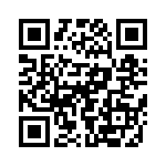 DF36024GFTV QRCode