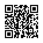 DF36037FZV QRCode