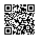 DF36037GFPJV QRCode