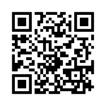 DF36037GFZJEV QRCode