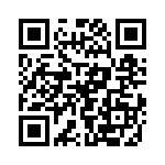 DF36037GHV QRCode