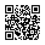 DF36057FPV QRCode