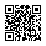 DF36057GHV QRCode