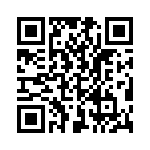 DF36064GFPV QRCode