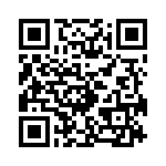 DF36074LFZWV QRCode