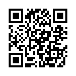 DF36A-30P-SHL QRCode