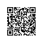 DF36AJ-45S-0-4V-51 QRCode