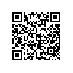 DF36J-20S-0-4V-52 QRCode