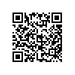 DF36J-25S-0-4V-51 QRCode