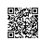 DF37B-10DS-0-4V-74 QRCode