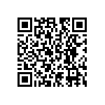 DF37B-24DS-0-4V-74 QRCode