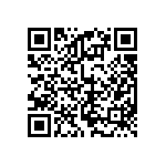 DF37B-30DP-0-4V-74 QRCode