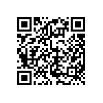 DF37B-30DS-0-4V-75 QRCode