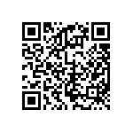 DF37B-40DP-0-4V-74 QRCode