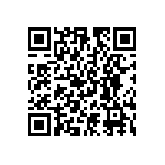 DF37B-40DS-0-4V-53 QRCode