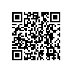 DF37B-50DS-0-4V-51 QRCode