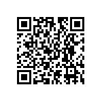 DF37B-50DS-0-4V-53 QRCode