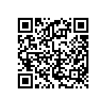 DF37B-60DS-0-4V-74 QRCode