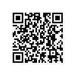 DF37C-20DS-0-4V-51 QRCode