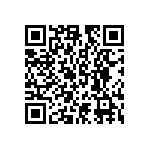 DF37C-24DS-0-4V-51 QRCode