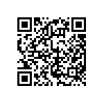 DF37C-30DS-0-4V-75 QRCode