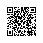 DF37CJ-24DP-0-4V-53 QRCode