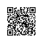 DF37CJ-40DS-0-4V-53 QRCode