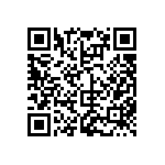 DF37CJ-44DP-0-4V-53 QRCode