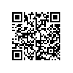 DF37NB-20DS-0-4V-75 QRCode