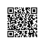 DF37NB-40DS-0-4V-75 QRCode