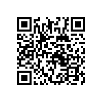 DF37NB-50DS-0-4V-74 QRCode