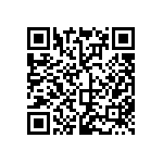 DF37NB-50DS-0-4V-75 QRCode