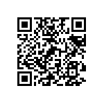 DF37NC-1-5-30DS-0-4V-51 QRCode